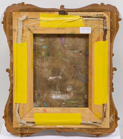 Max Zuber | Still life (2011) | MutualArt