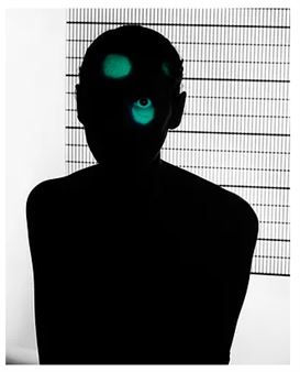 Hannah Whitaker: Lifelike - Marinaro Gallery