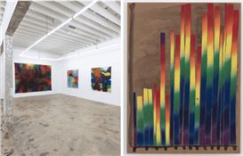 Miami Art Week 2020 Offers a Rich Array of Cultural Events in a Different Format