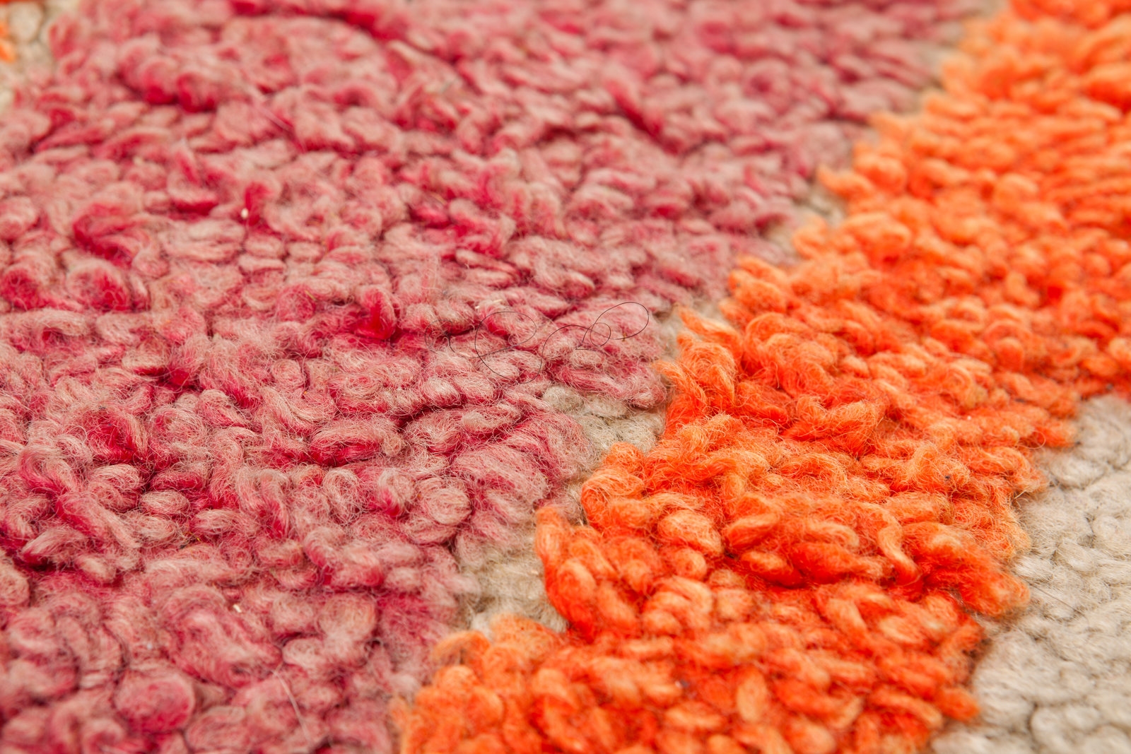 Edward Fields Pile Rug MutualArt