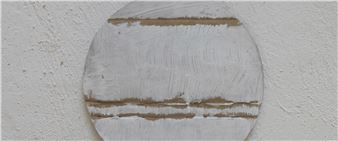 Elly Baltus: Testing Limits - Museum Beelden aan Zee