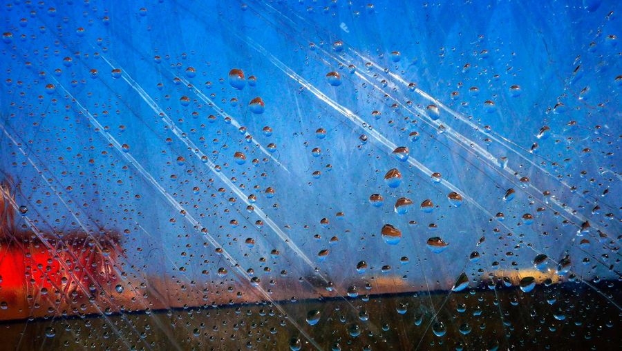 Artwork by Stéphane Daireaux, Mark #, Made of photographic print, Direct UV ink under 4 mm plexiglass, laminated on aluminum