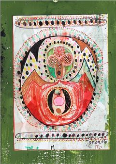 Modern art and design - Bruun Rasmussen - Online