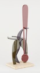 Composition - Dirk de Middeleer