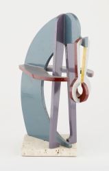 Composition - Dirk de Middeleer