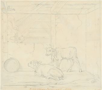 Paintings, furniture and varia - Bruun Rasmussen - Online