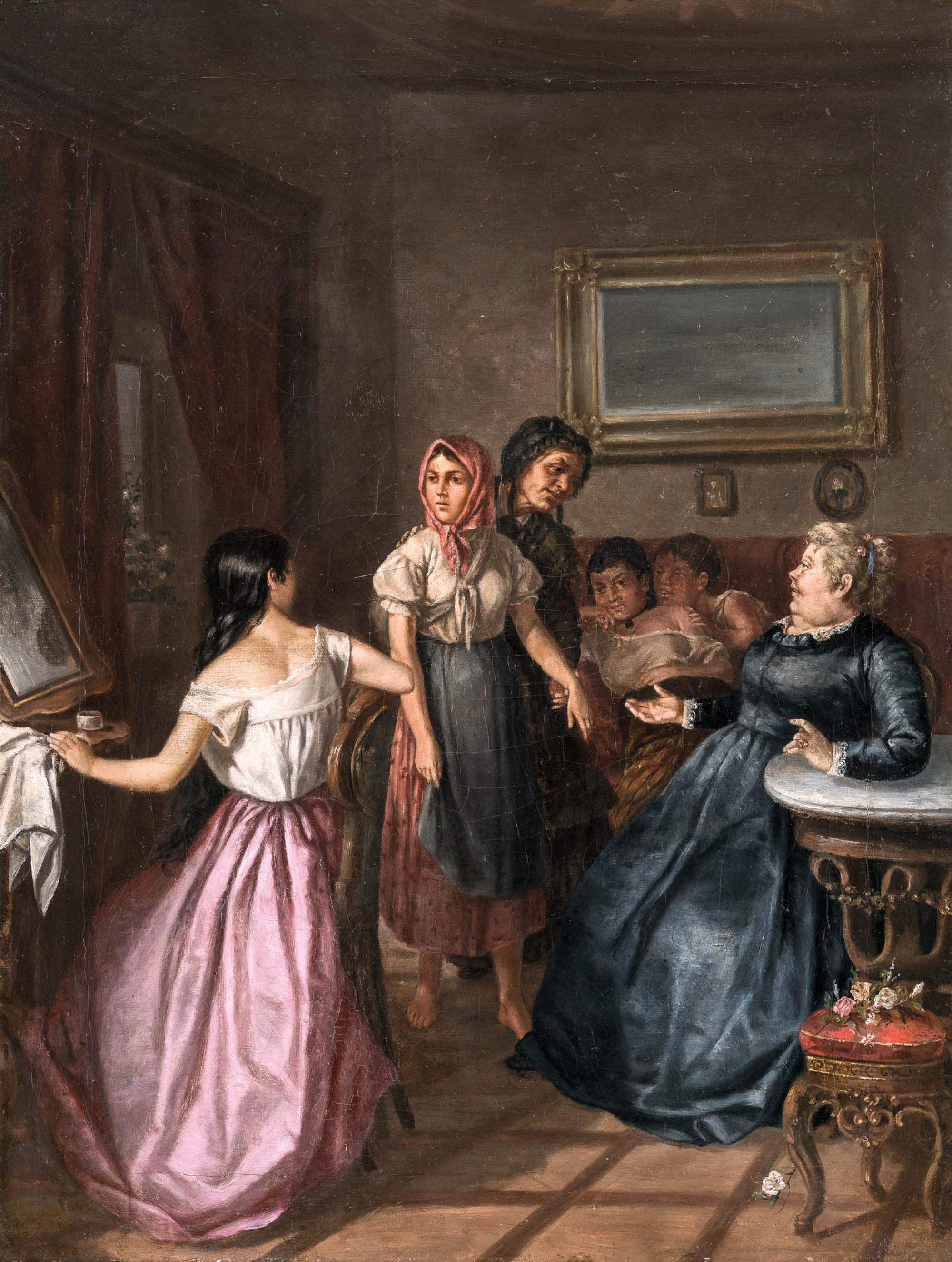 brothel-19th-century