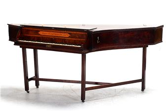 Michaan's Announces Highlights Included in the Winter Fine Sale