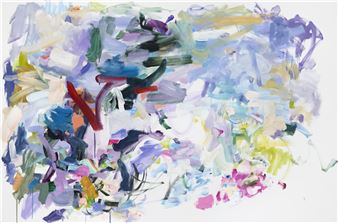 A Few of Our Favorite Things - Kenise Barnes Fine Art, NY