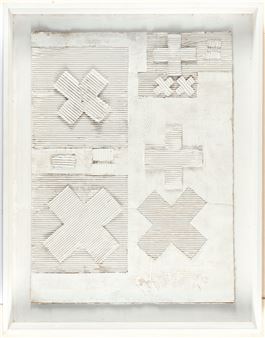 Zangs Herbert | Plus-Minus | MutualArt