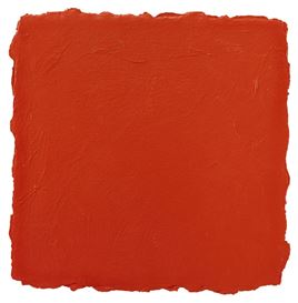Anne Truitt’s Spiritual Quest