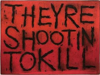 ONLINE: Mad World - Davidson Galleries