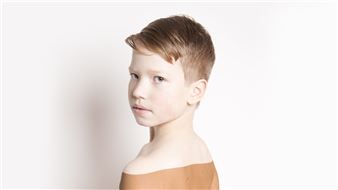 Skin - Bonnefanten Maastricht