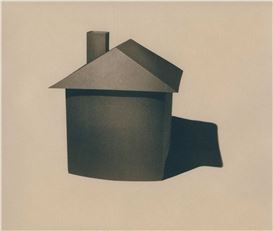 Escape to Small Fantasy Worlds at These Three Houston Gallery Shows