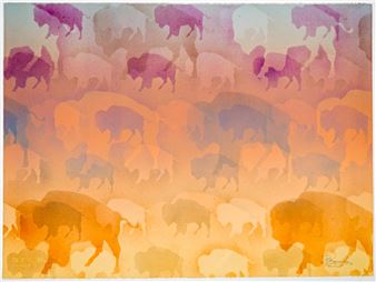 ReGeneration - Bob Rummel