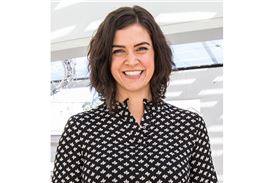 Artis-Naples Names Museum Director-Chief Curator