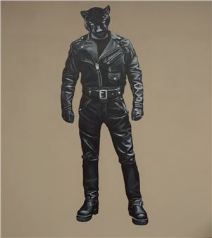 Blackout - Bartek Jarmoliński