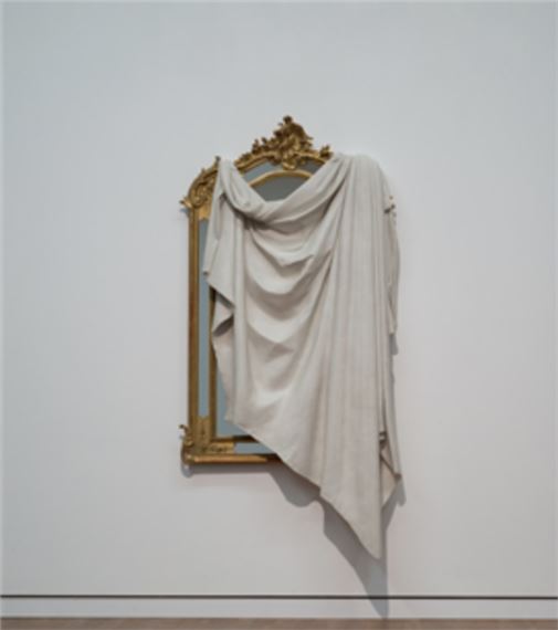 Collection 2: Focus on Contemporary Art from the U.S., France, Germany, and the U.K.  - National Museum of Art, Osaka (Kokuritsu Kokusai Bijutsukan)