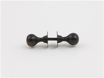 My Name is not Refugee - Firstsite