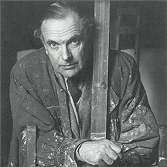 Earl Haig: Distinctive vision - The Scottish Gallery