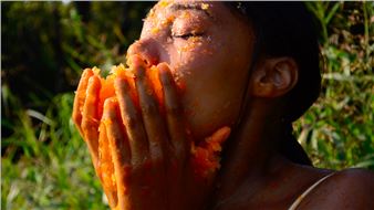 Finding Necessities - ICOSA