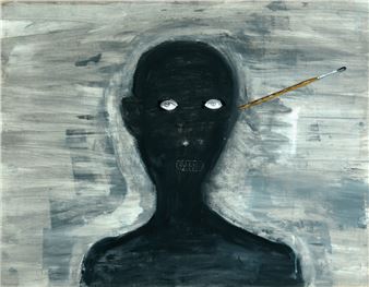 Figure - Eli Kopelevitz