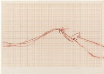 Ein Haus ohne Licht ist nur ein Halbes Haus - Kunsthaus Glarus