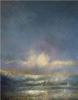 H2O - Schmalfuss Berlin