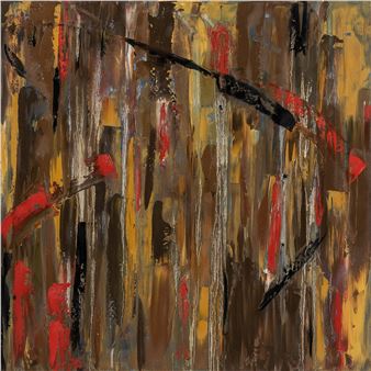 Abstract - Sergio Taublib