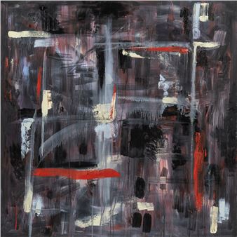 Abstract - Sergio Taublib