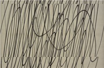 ONLINE: Milan Vagac: Series BAU - SODA Gallery of Contemporary Art