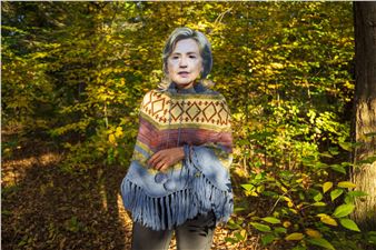 ONLINE: Almost Presidential - Frank M. Doyle Arts Pavilion