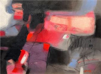 I sentieri dei nidi di ragno - Vittorio Sopracase