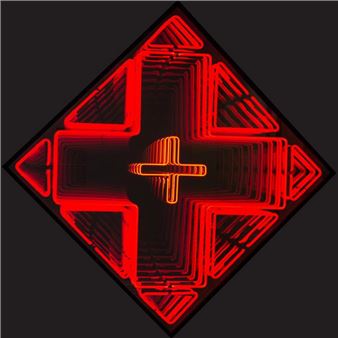 Endings, Beginnings and Nudity