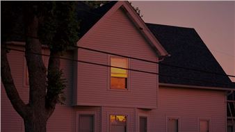 Intrigue in the Everyday