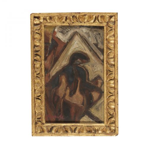 Untitled by Júlio Resende