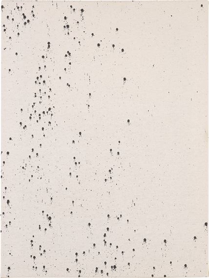 SORA】Lucien Smith / Cats and Dogs Lucien Smith | Cats And Dogs