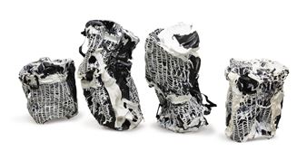 Untitled - Ian Dawson