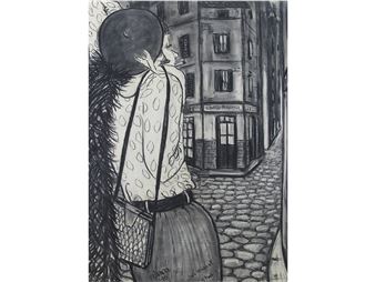 Expectation - Petenzi