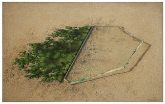 UNTITLED - Stephant Didier