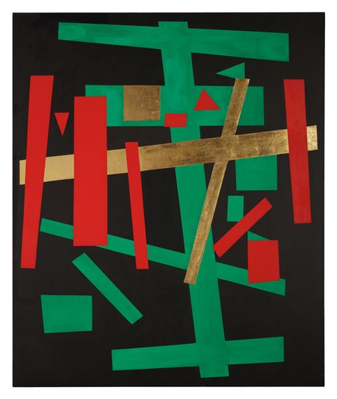 Diao David | Untitled (86) | MutualArt