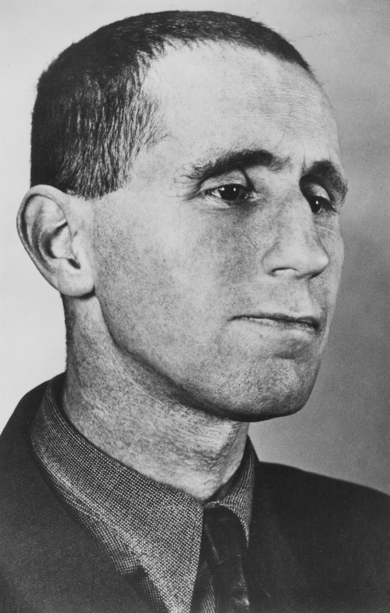 Artwork by Ringl & Pit, 'Fotografie ringl + pit', Made of silver prints