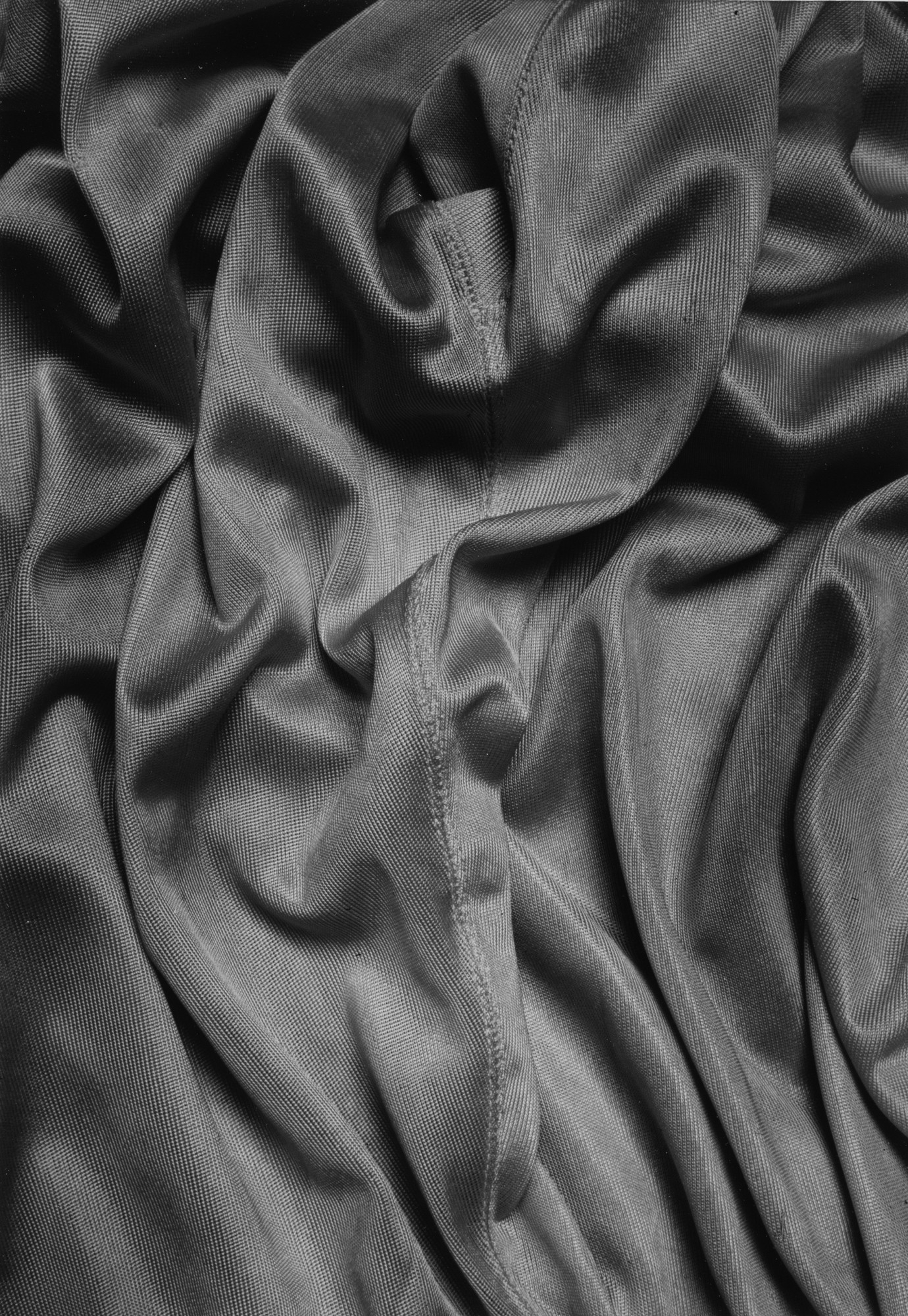 Artwork by Ringl & Pit, 'Fotografie ringl + pit', Made of silver prints