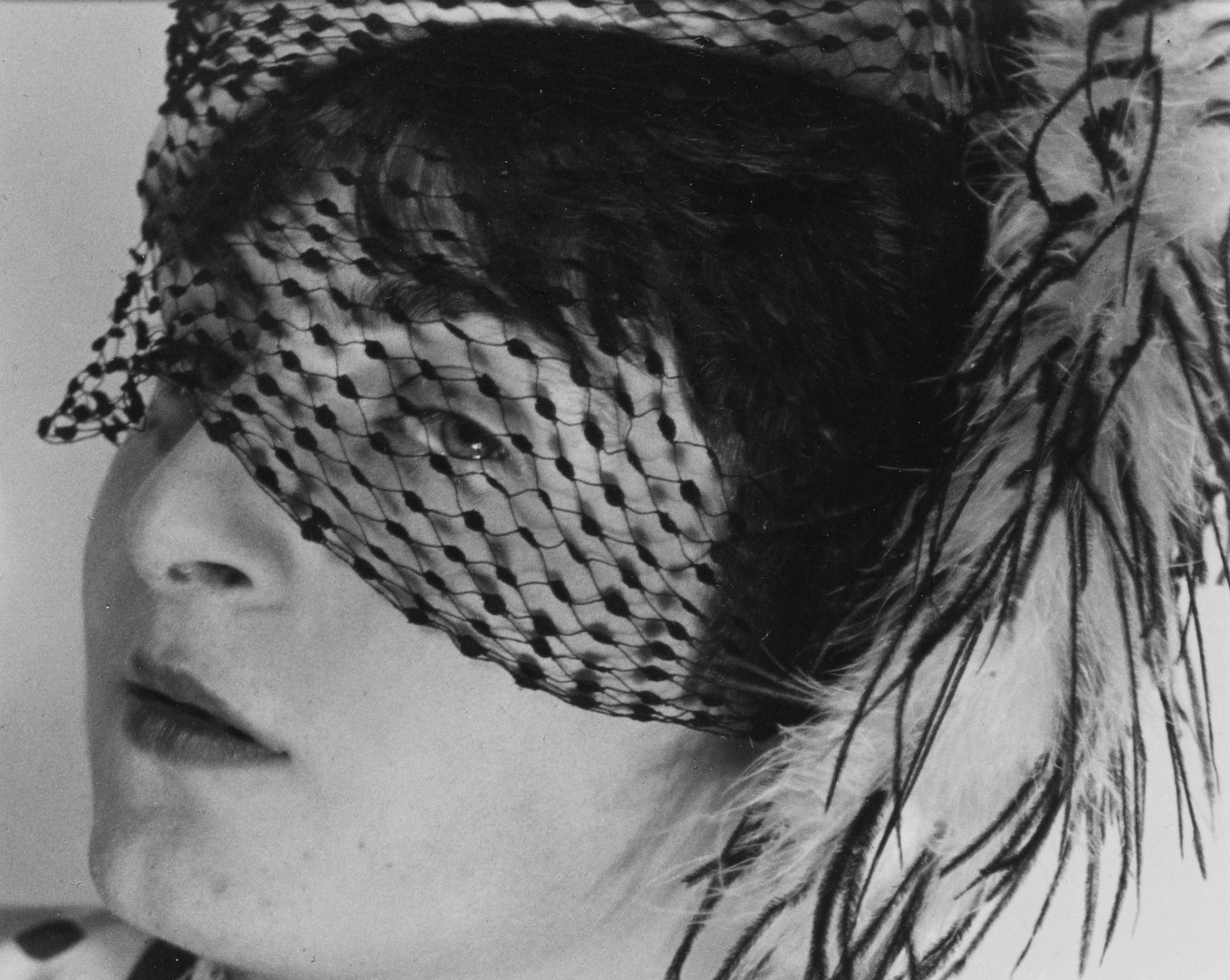 Artwork by Ringl & Pit, 'Fotografie ringl + pit', Made of silver prints