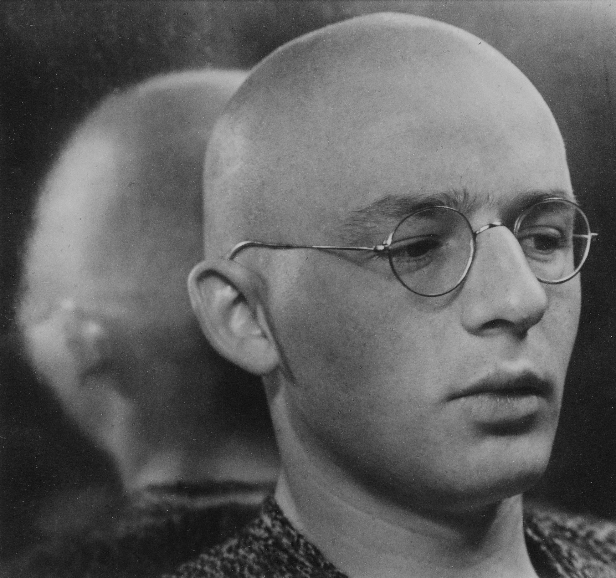 Artwork by Ringl & Pit, 'Fotografie ringl + pit', Made of silver prints