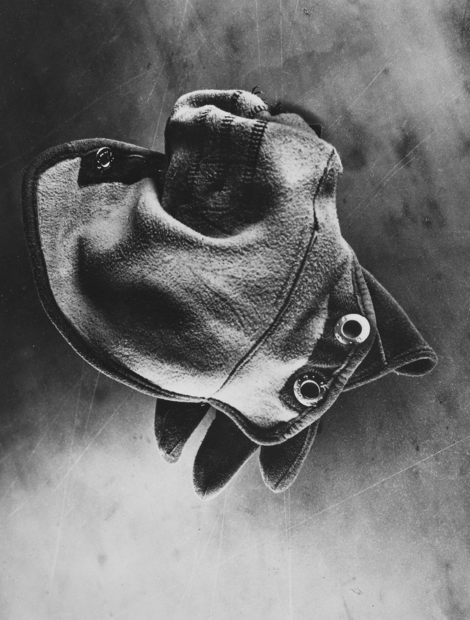 Artwork by Ringl & Pit, 'Fotografie ringl + pit', Made of silver prints