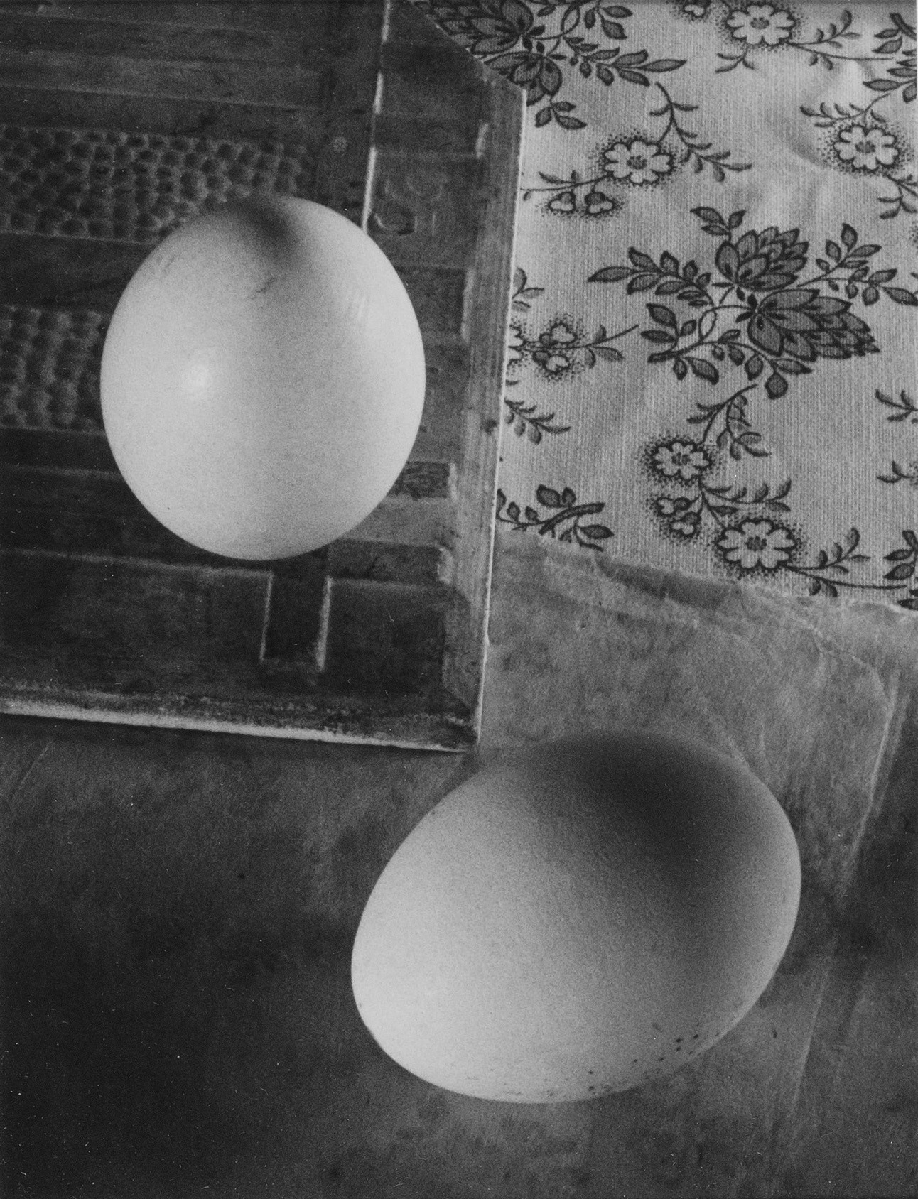 Artwork by Ringl & Pit, 'Fotografie ringl + pit', Made of silver prints