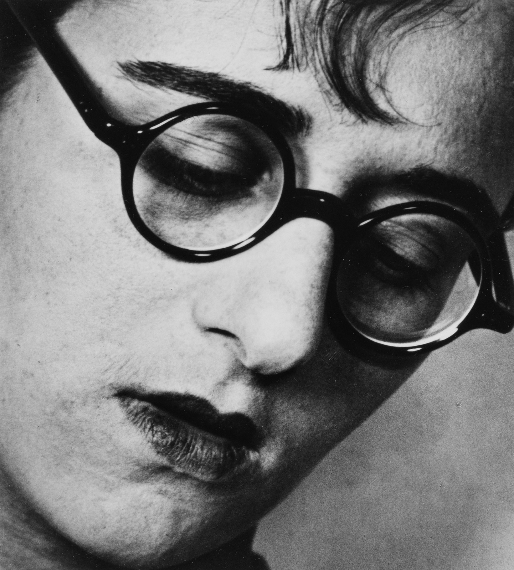 Artwork by Ringl & Pit, 'Fotografie ringl + pit', Made of silver prints