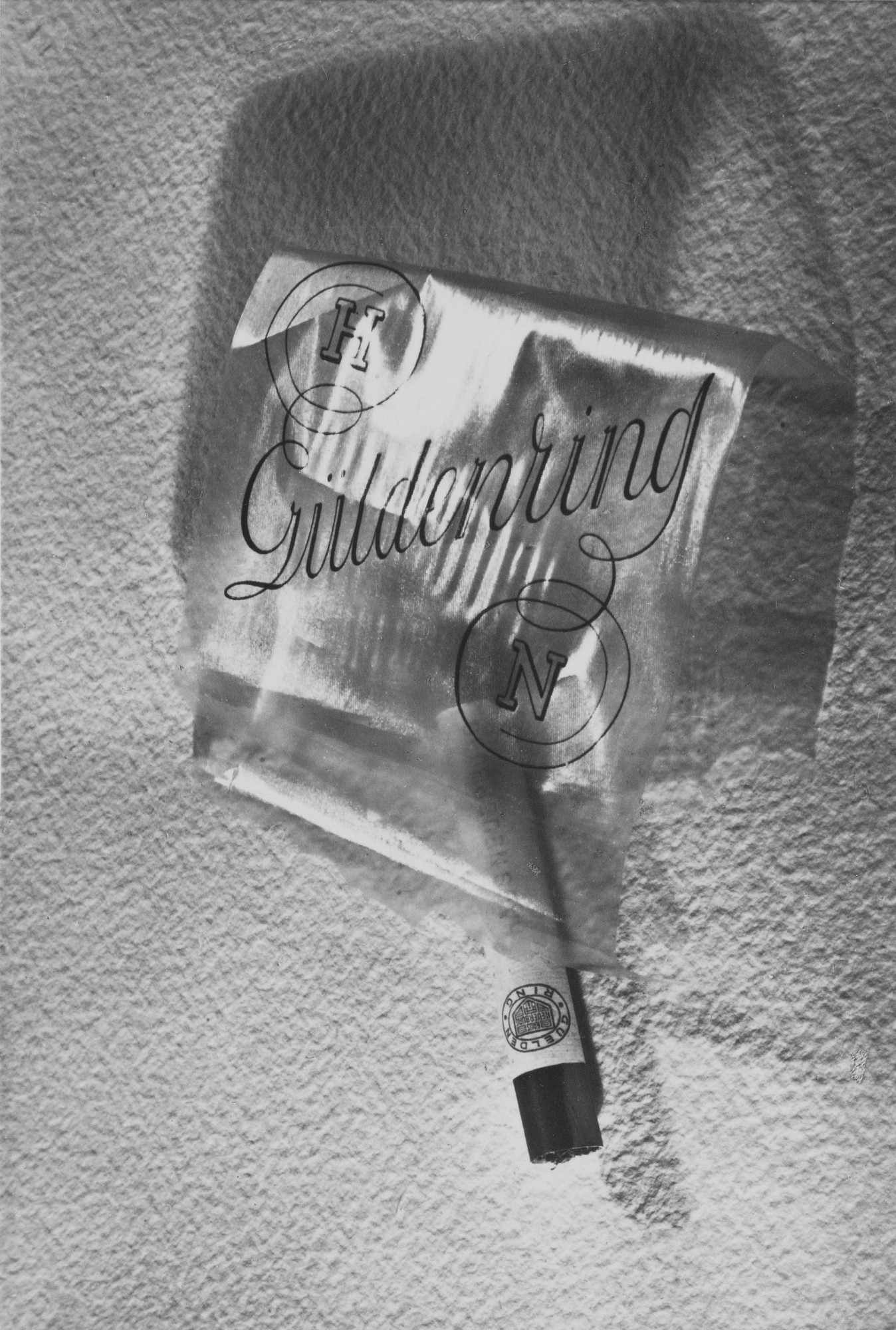 Artwork by Ringl & Pit, 'Fotografie ringl + pit', Made of silver prints