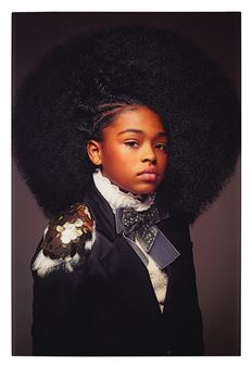 Sophisticated Soul - Regis and Kahran Bethencourt